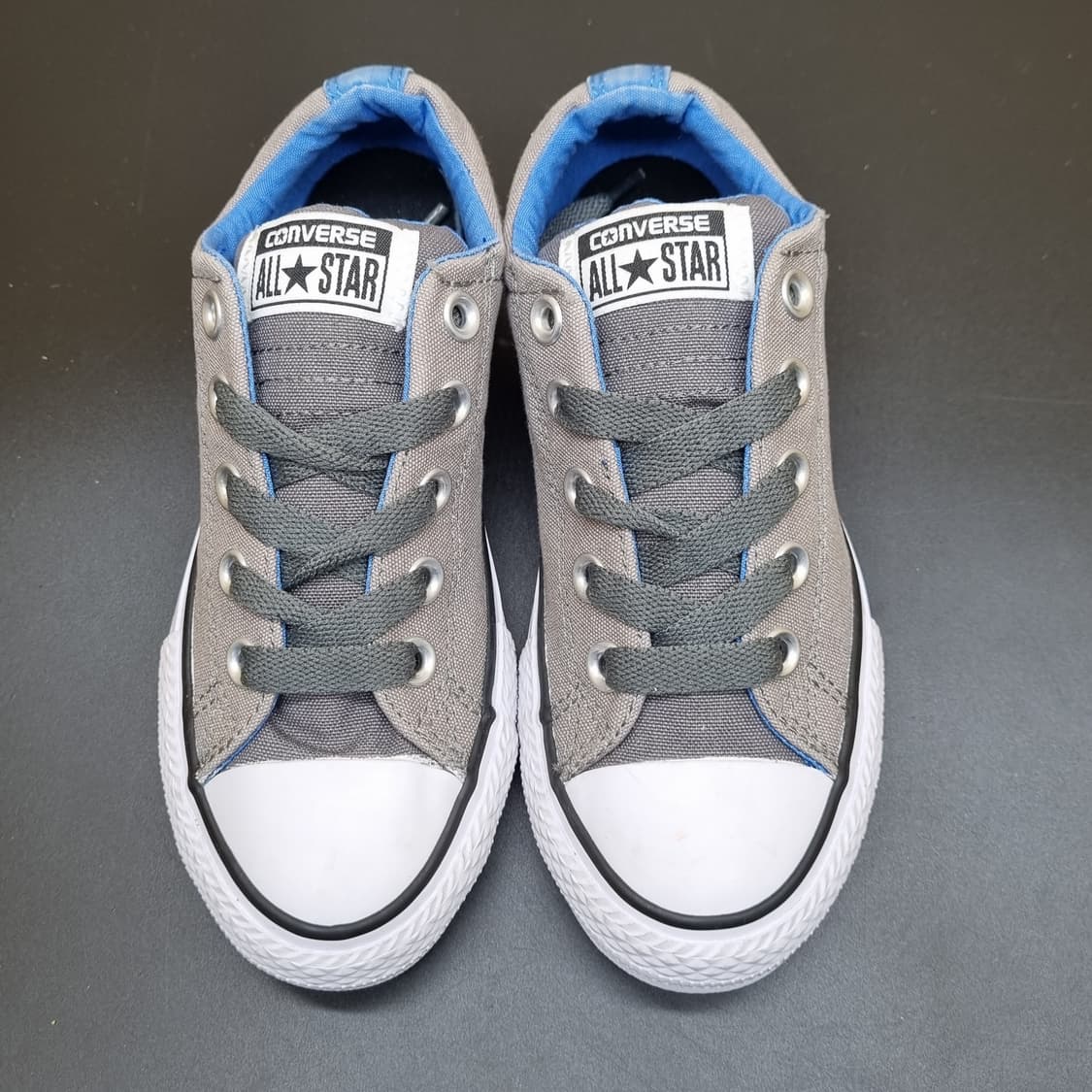 컨버스 아동운동화190 상품이미지2