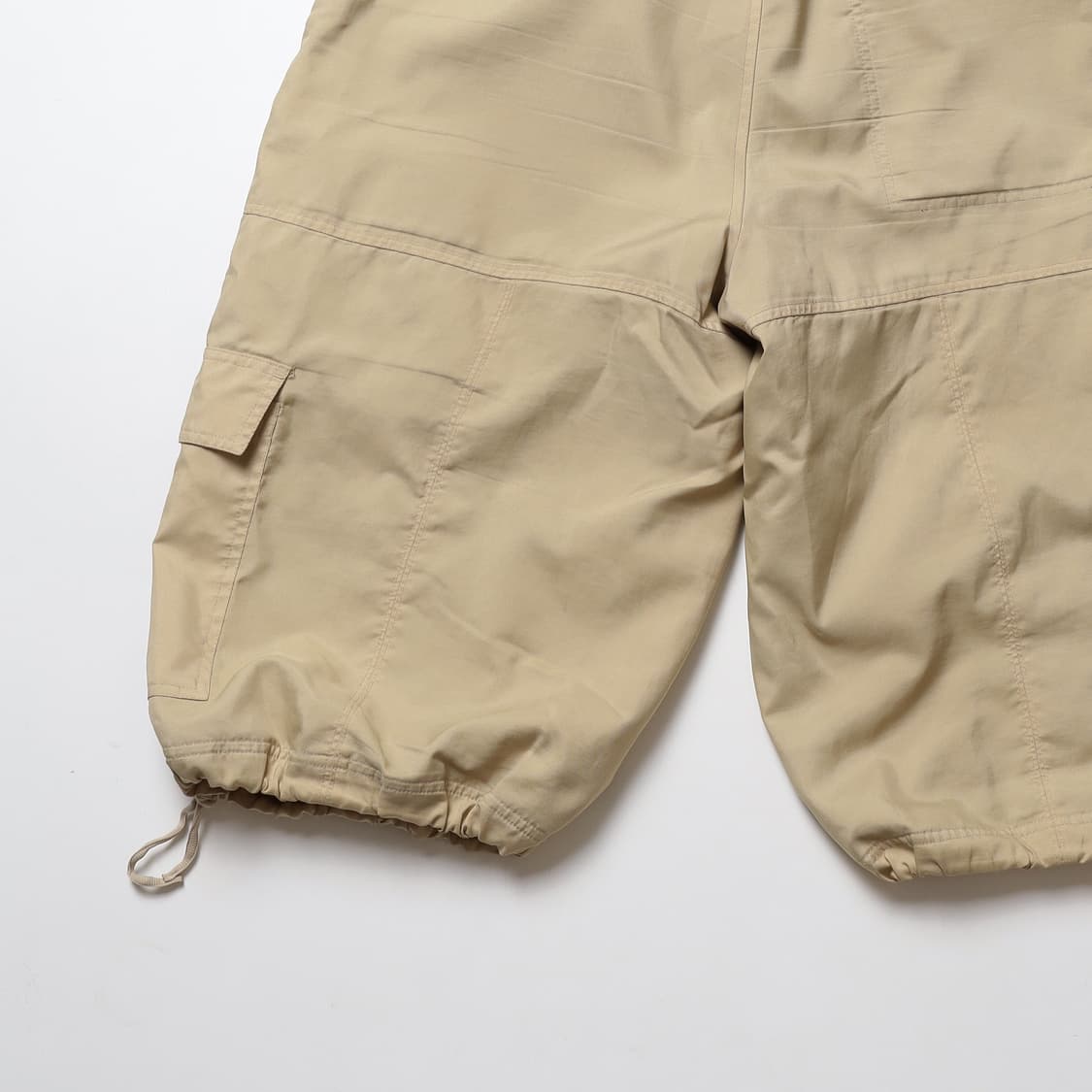 Nike 포켓 하프 팬츠   상품이미지6