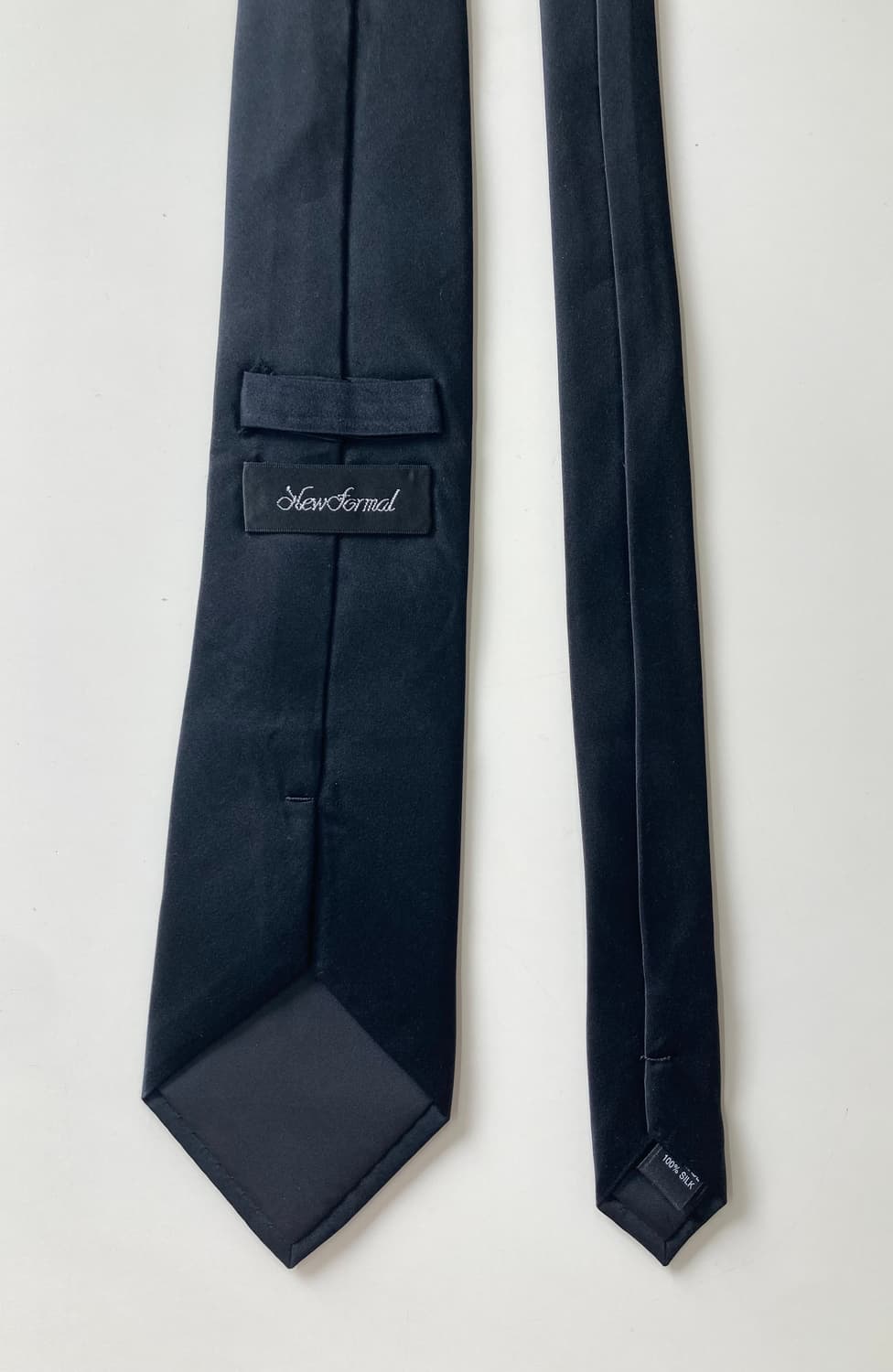 빈티지)넥타이 상품이미지2