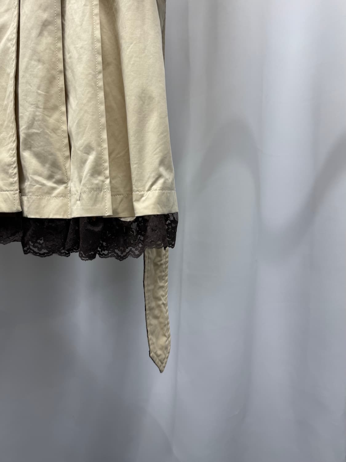 vtg jacket 상품이미지3