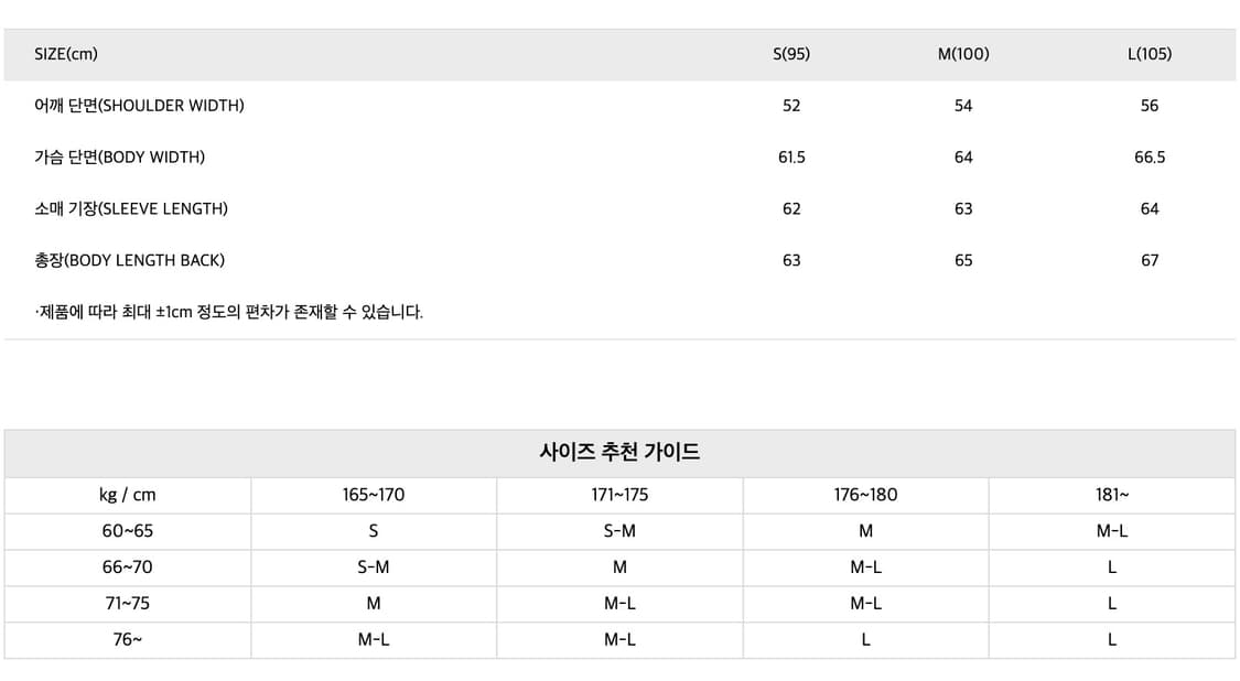  NYLON REVERSIBLE BOMBER JUMPER (SAGE GR 상품이미지2