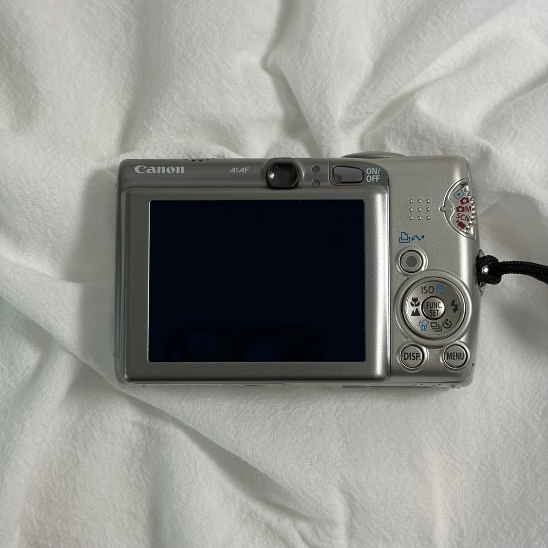 준민트급) 캐논 익서스950 풀박스 상품이미지2