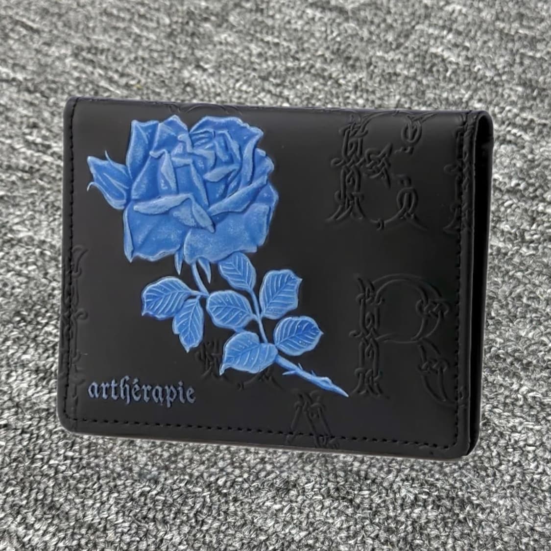 알세라피 (Artherapie) wallet 상품이미지1