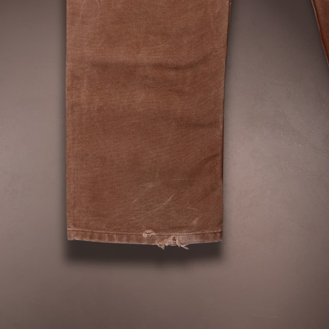 CARHARTT DOUBBLE KNEE  상품이미지7