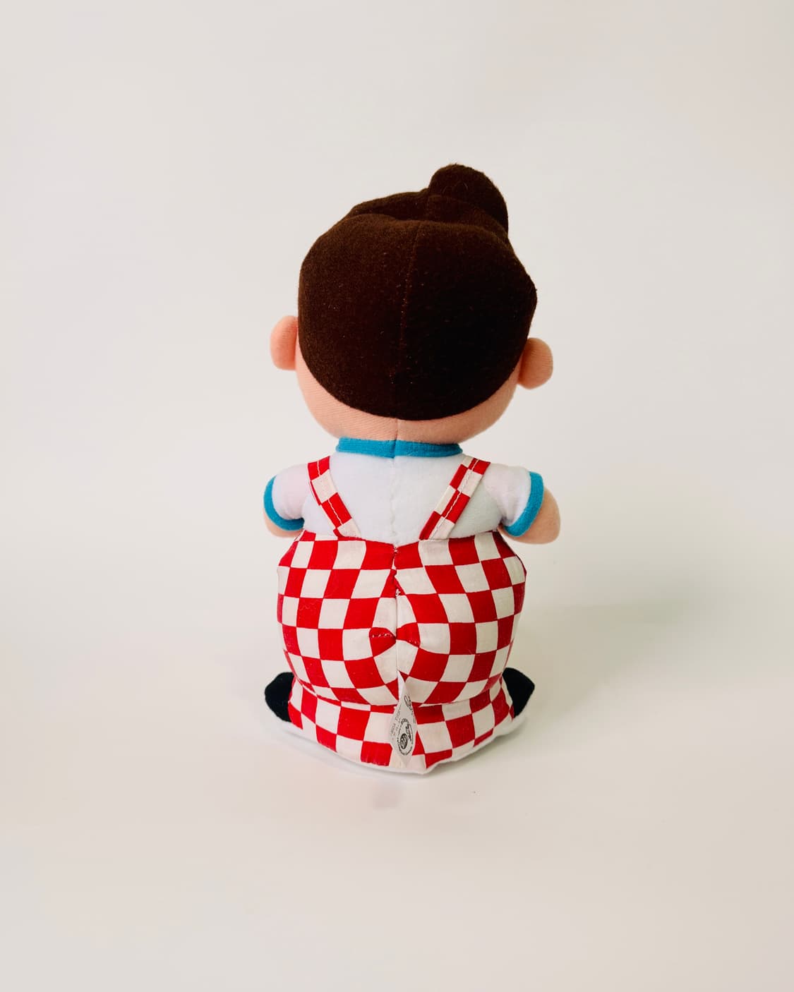 BIG BOY | 빅보이 봉제인형 상품이미지3