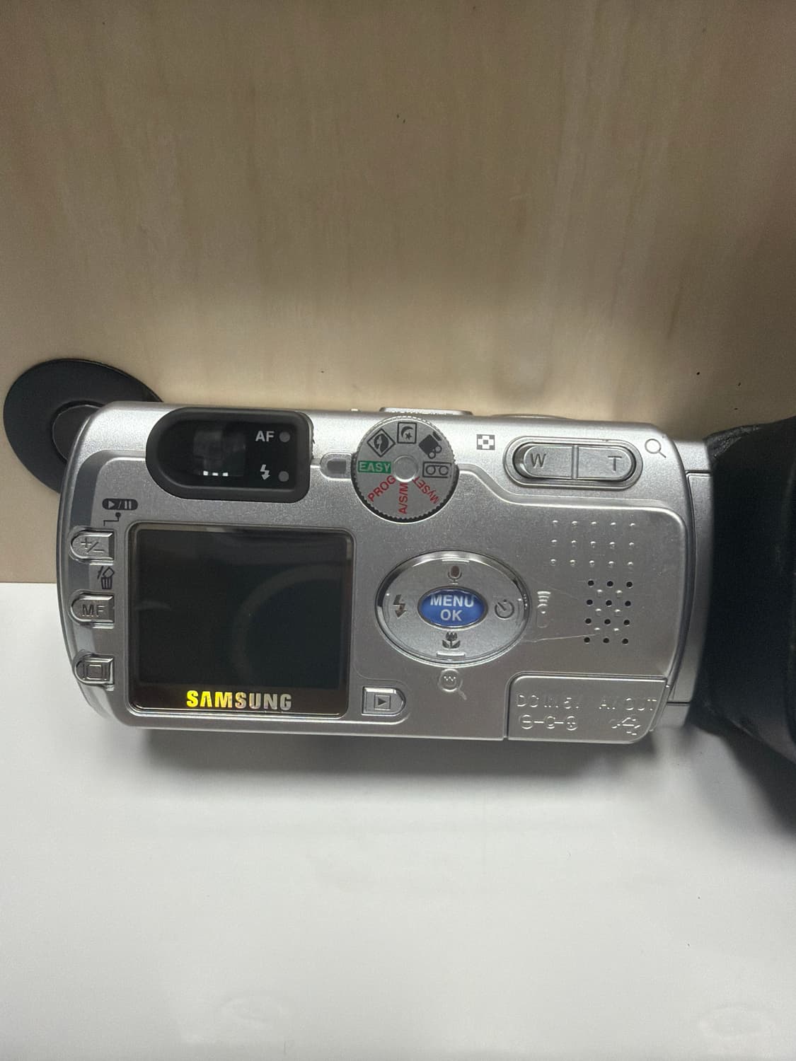 삼성 Kenox ux4 상품이미지1