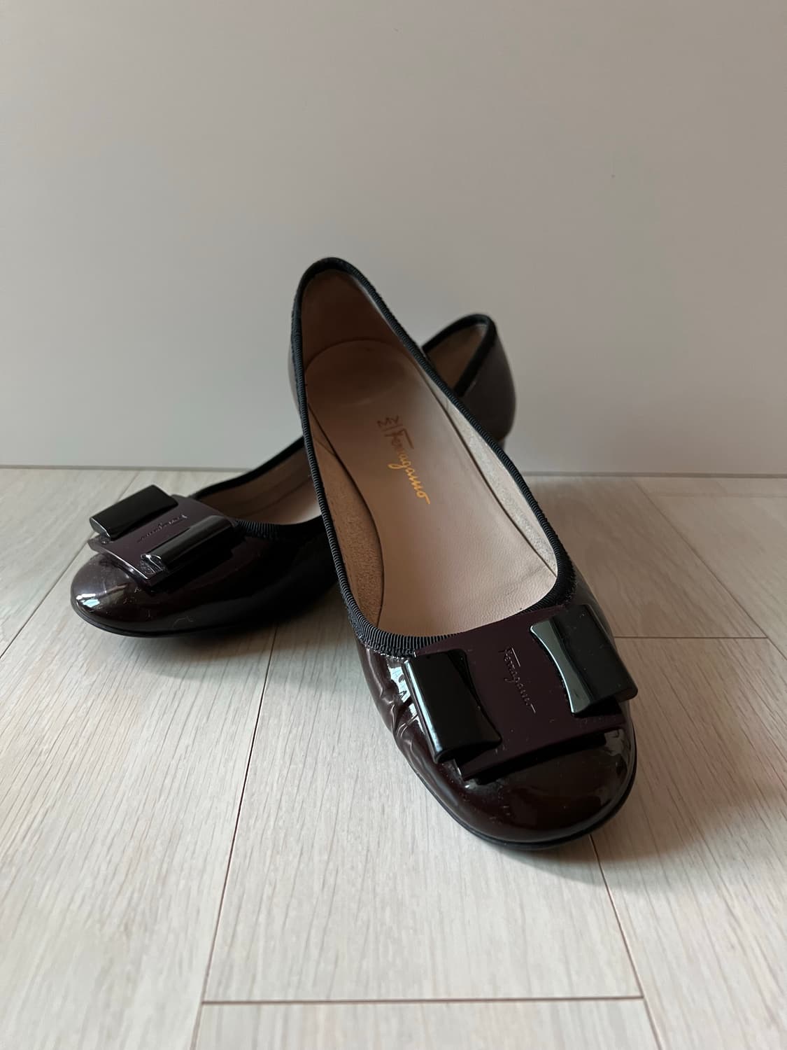 살바토레 페라가모 상품이미지1