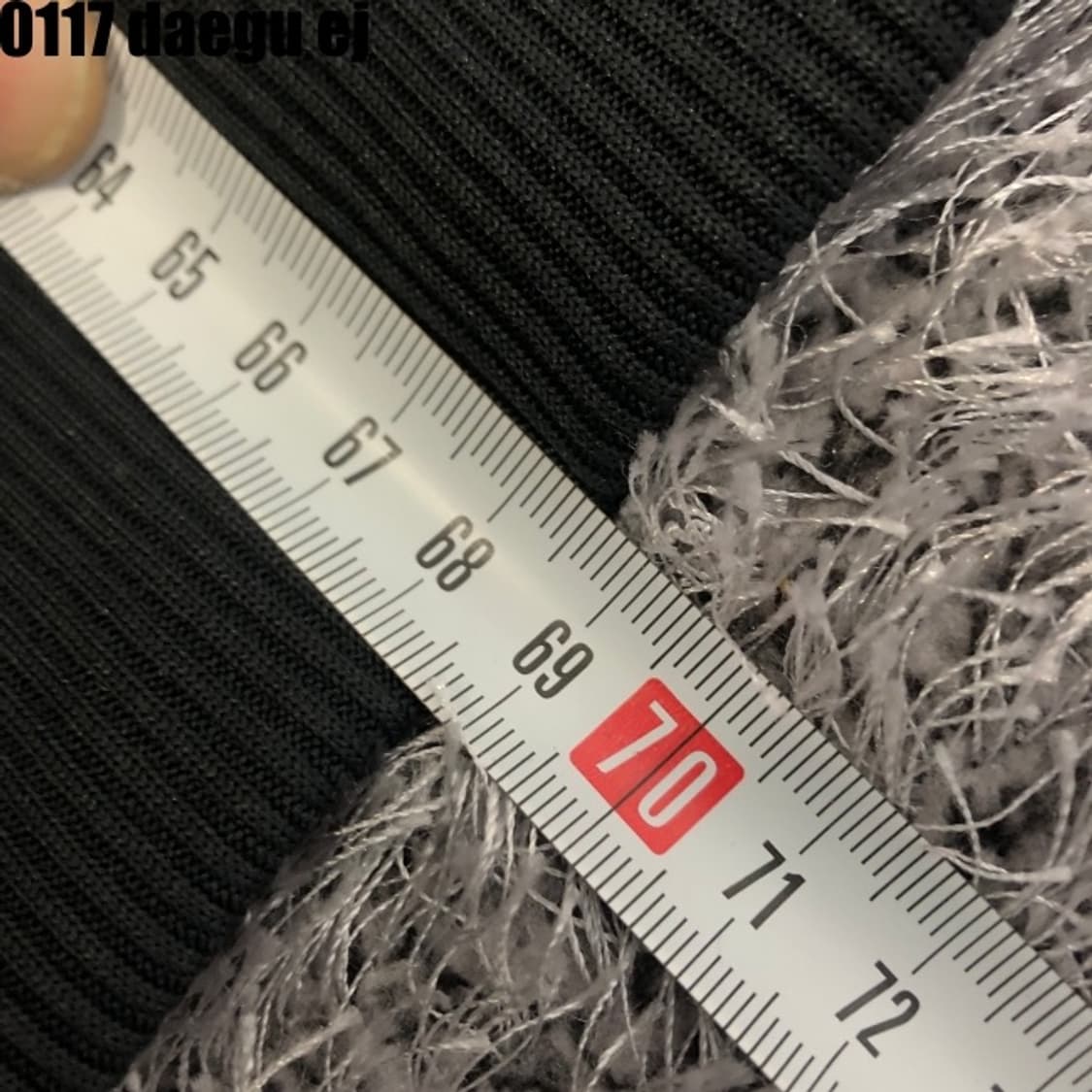 아디다스 파이어버드 져지집업  상품이미지8