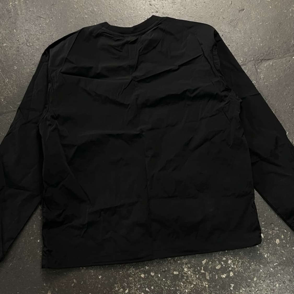 105 캘빈클라인 웜업  상품이미지6