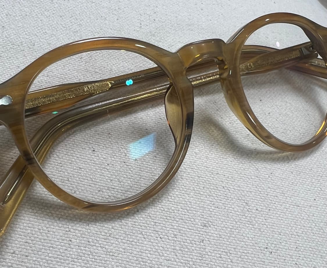 모스콧 / 밀첸 / 46 상품이미지2