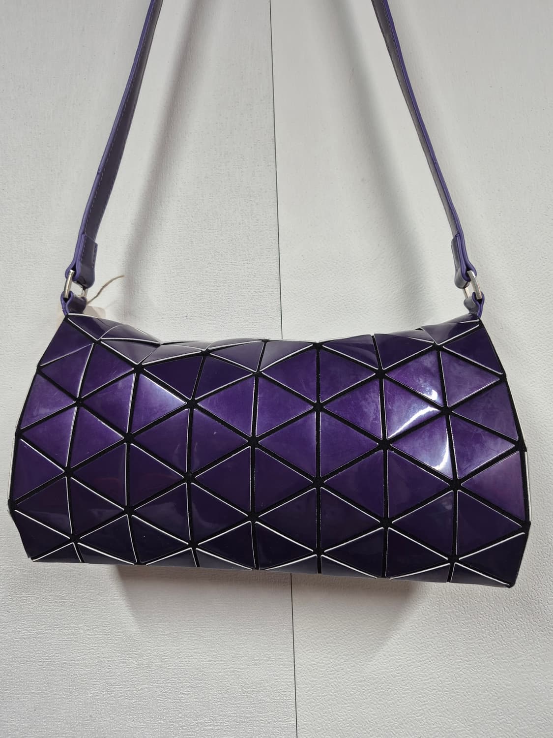 이세이미야케 바오바오 숄더백 상품이미지3