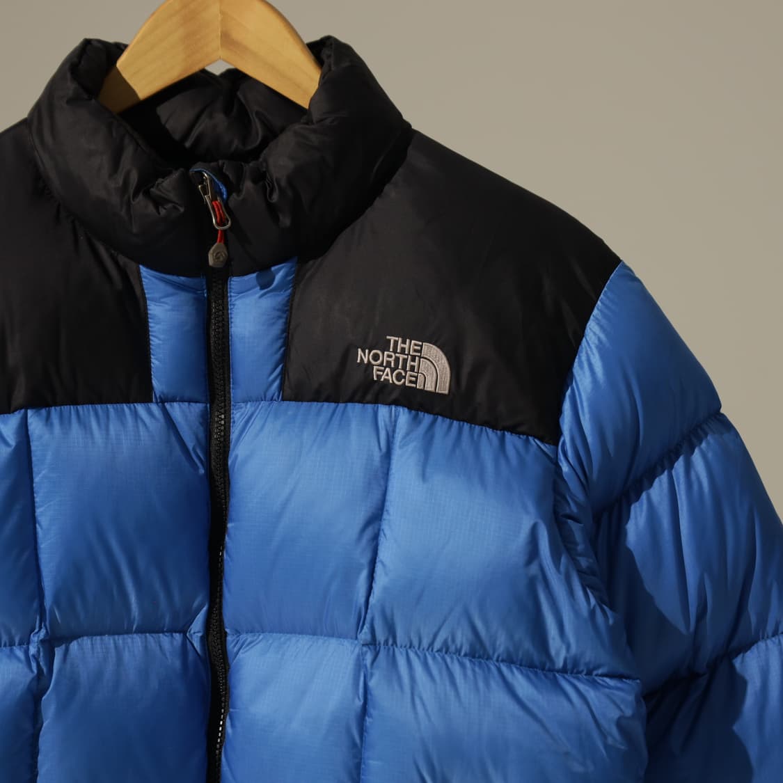 노스페이스 써밋 800 (100사이즈) 상품이미지1