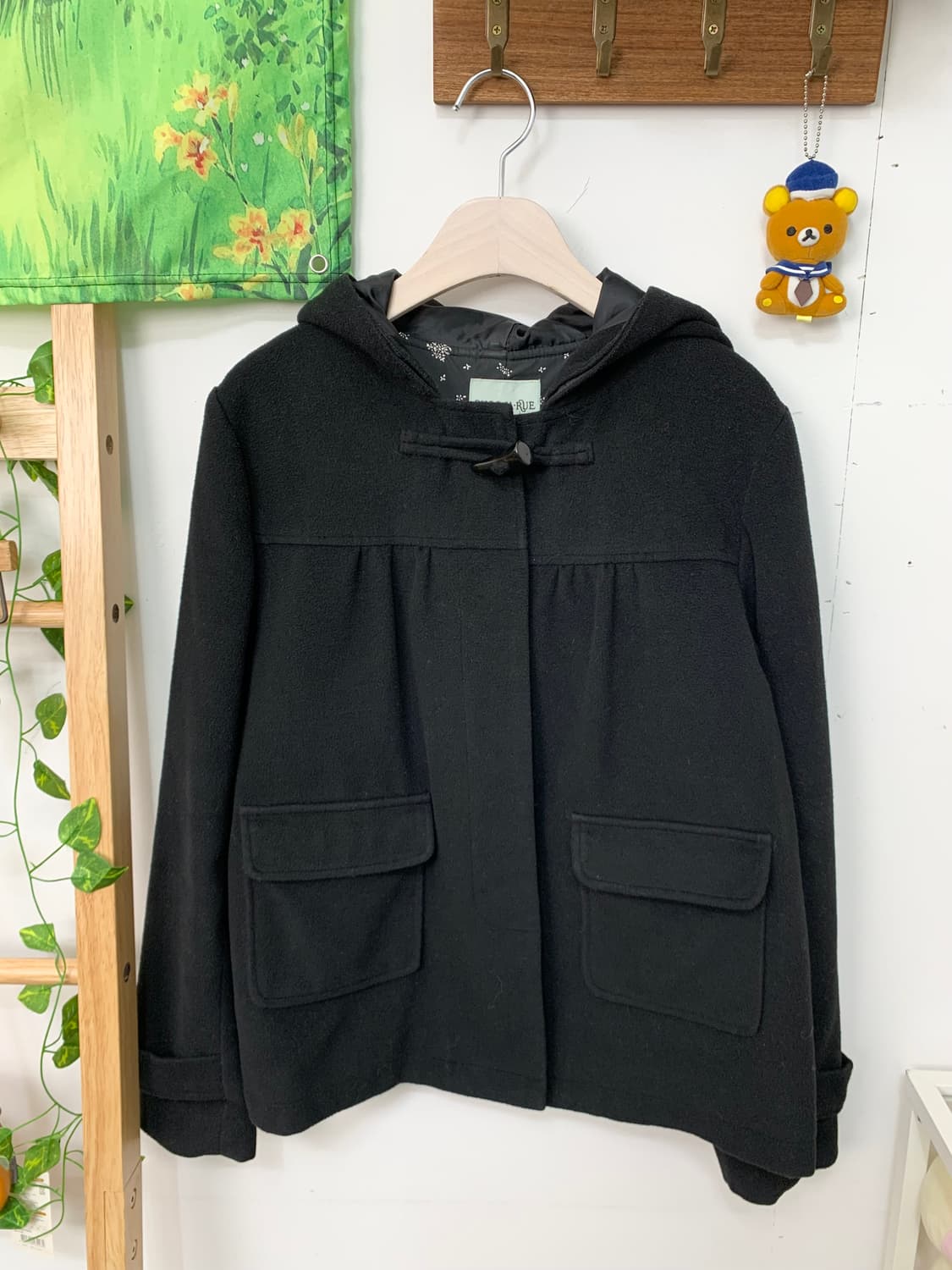 ꒰ঌ 니혼진 도쿄걸 세트 ໒꒱ 상품이미지5