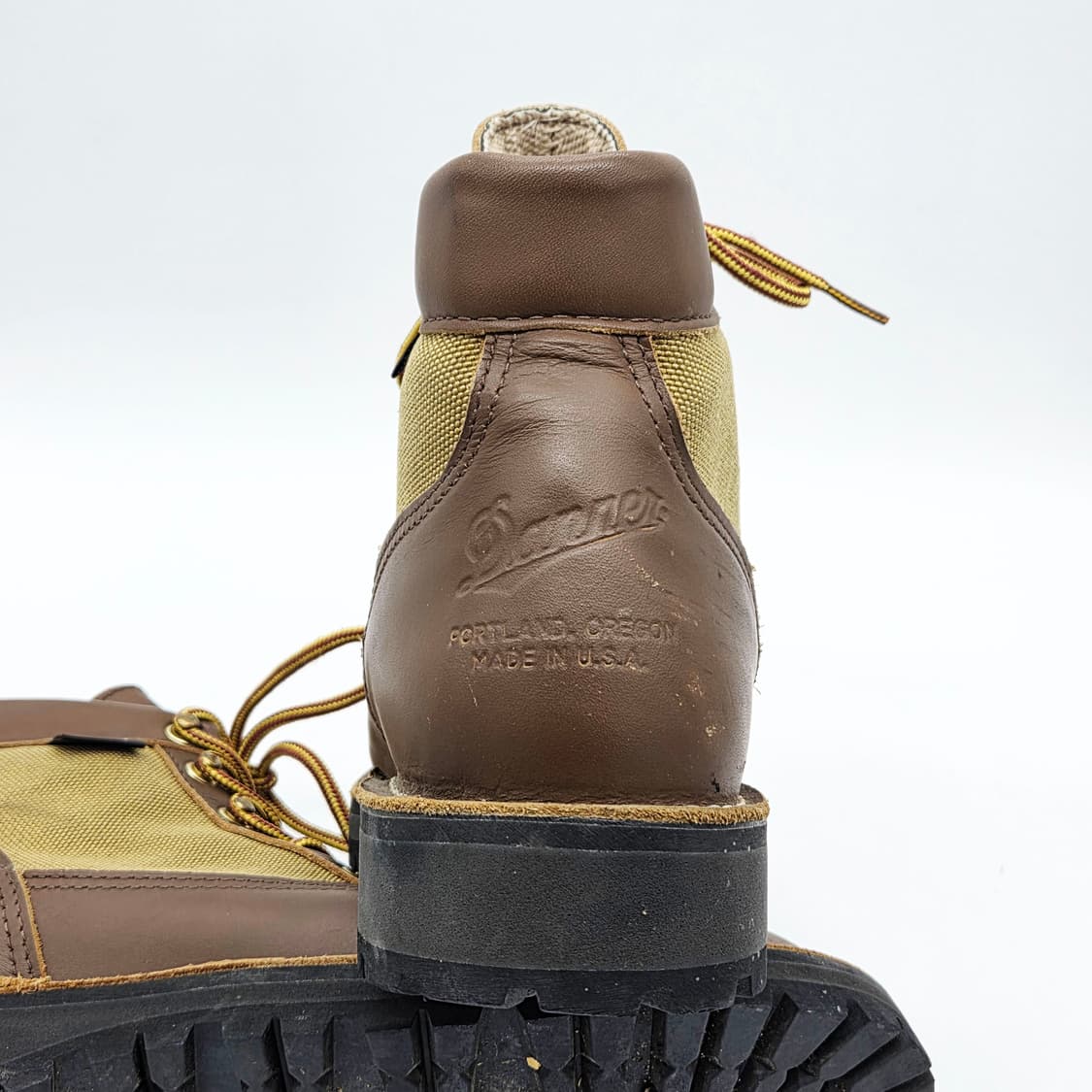  대너 라이트 30440 마운틴 부츠 (260)   상품이미지2