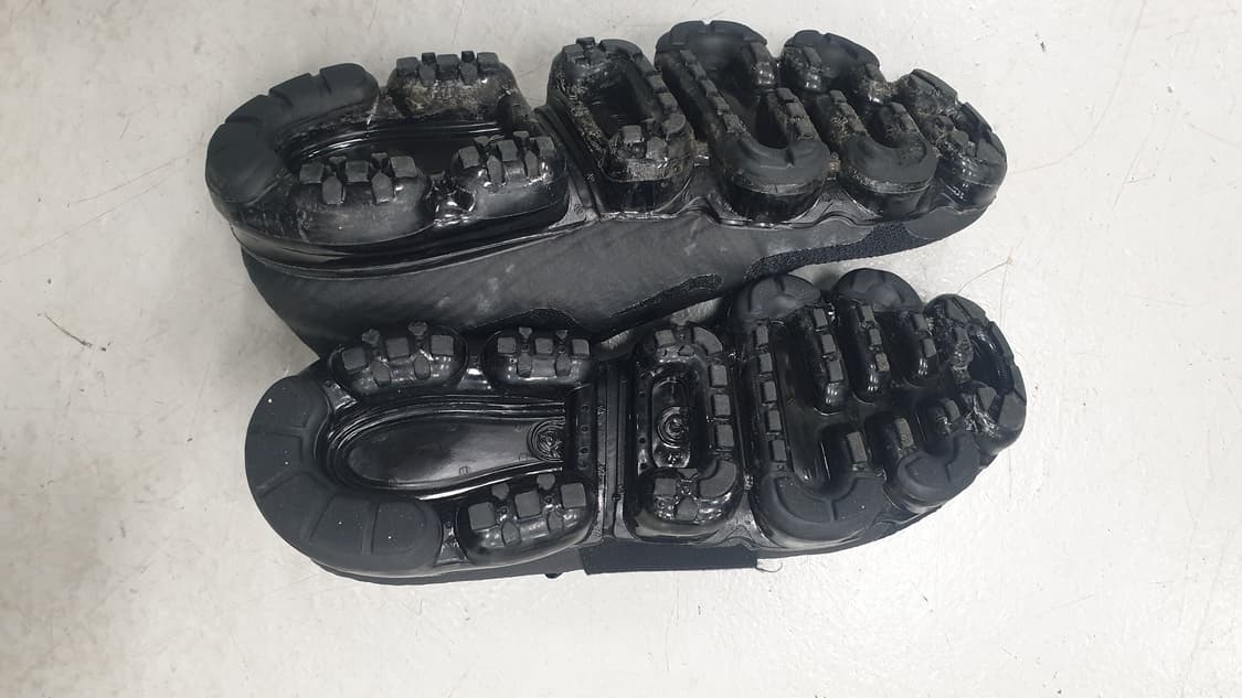 나이키 에어 베이퍼맥스 265 상품이미지6