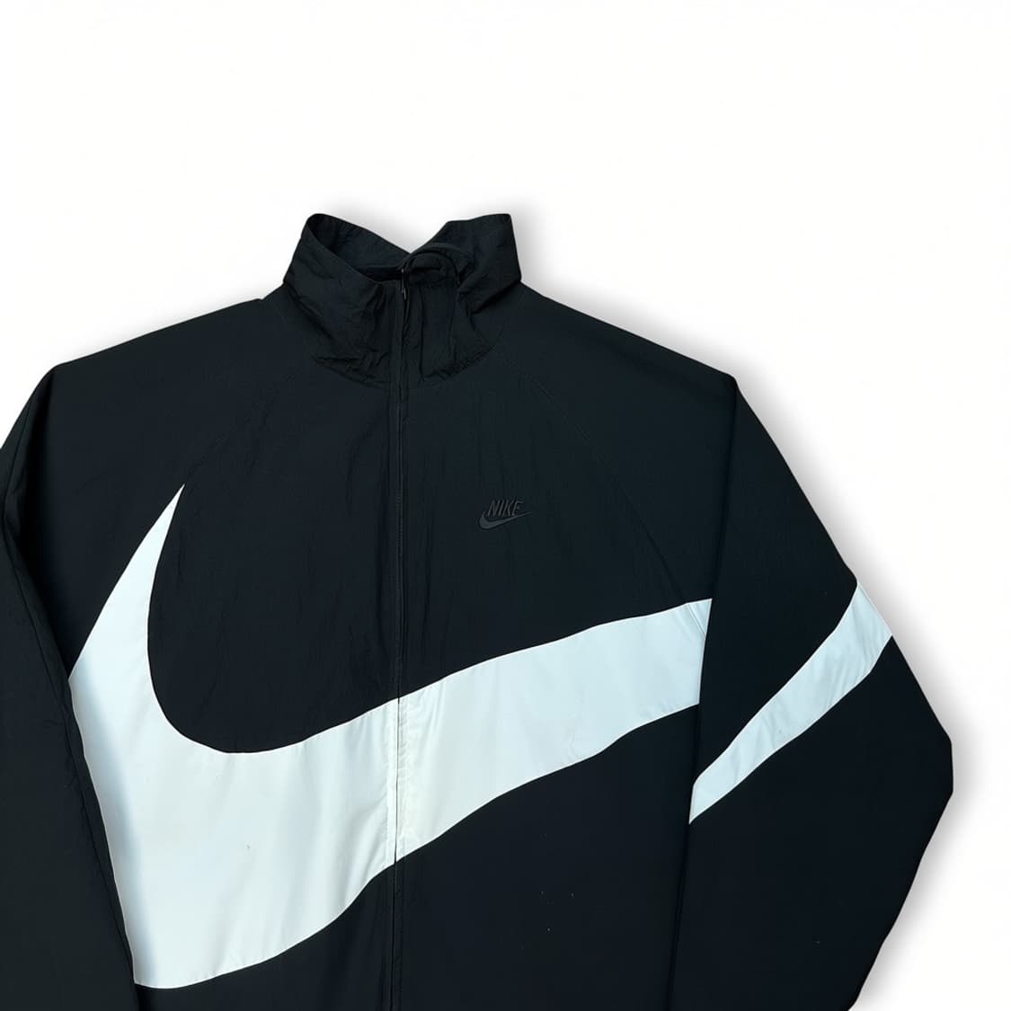 나이키 빅스우시 우븐 자켓 상품이미지2