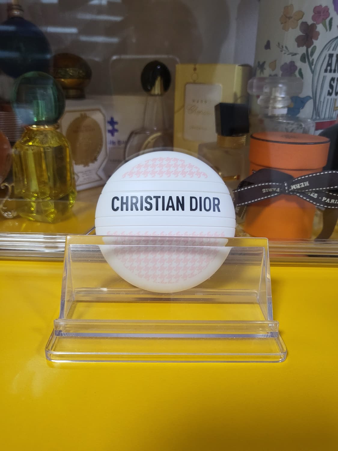 새제품 리미티드에디션 베스트셀러 바디.핸드.립크림 상품이미지4