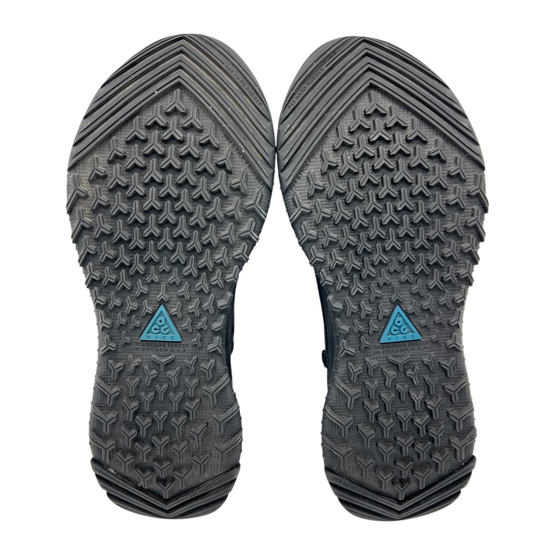 245 나이키 ACG 테라 안타틱 GTX 앤트러사이트 상품이미지6