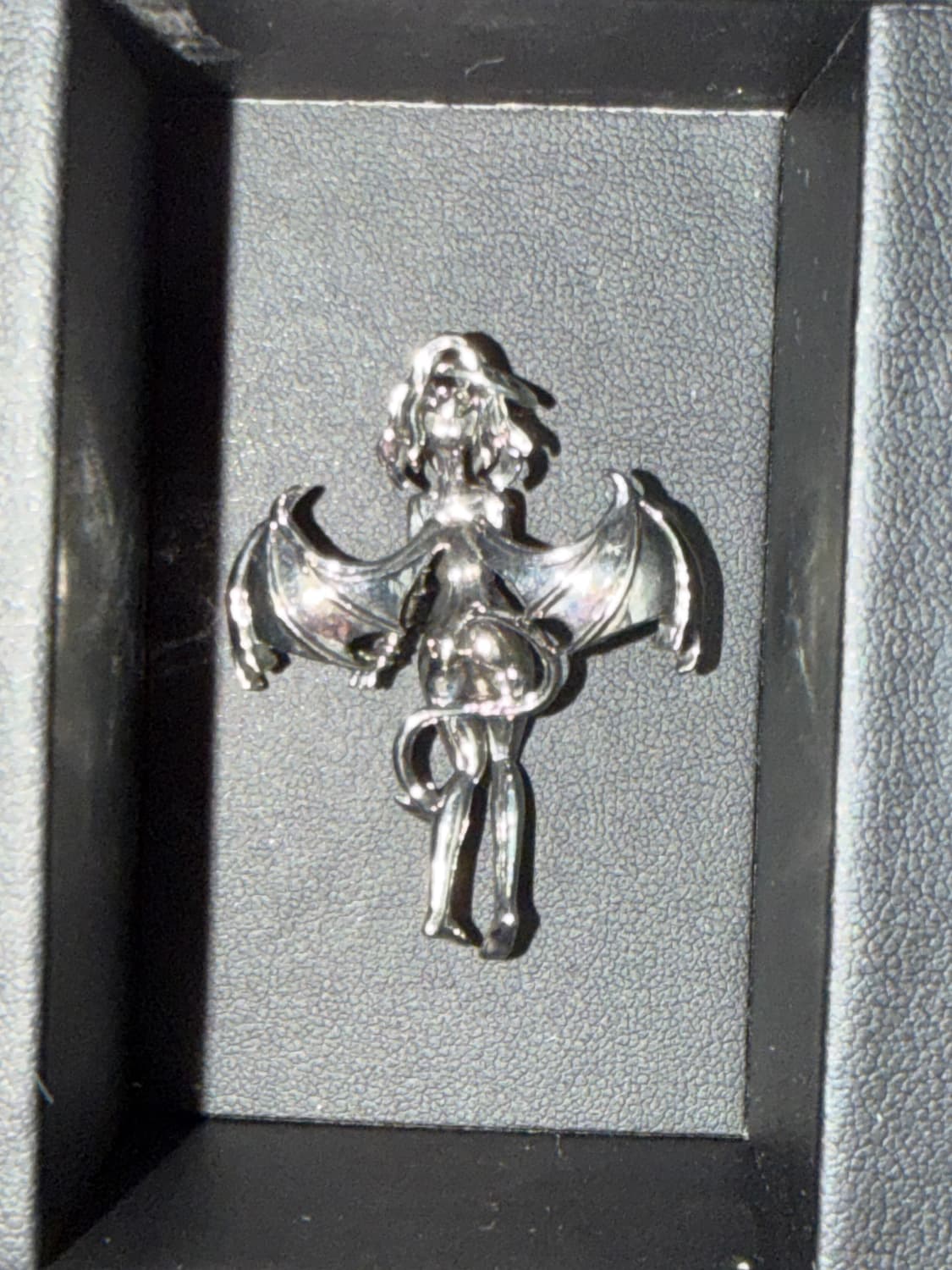 악마 펜던트 상품이미지2