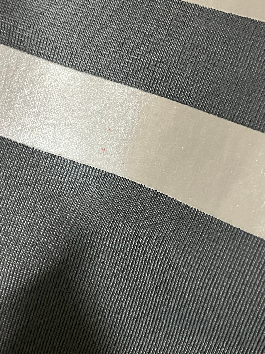 아디다스 트랙탑 빅로고 져지 상품이미지8