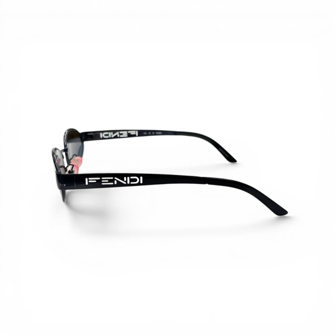 펜디 FS211 사파이어 선글라스 상품이미지4