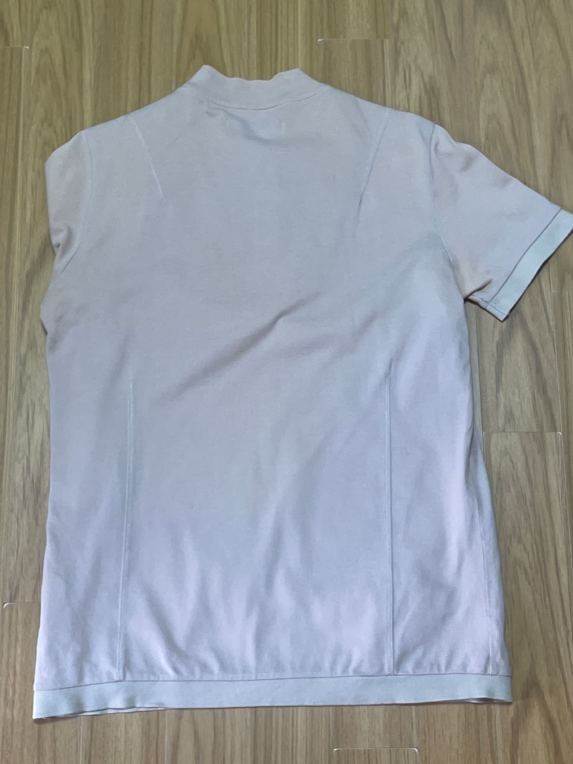 RAF BY RAF SIMONS 상품이미지4