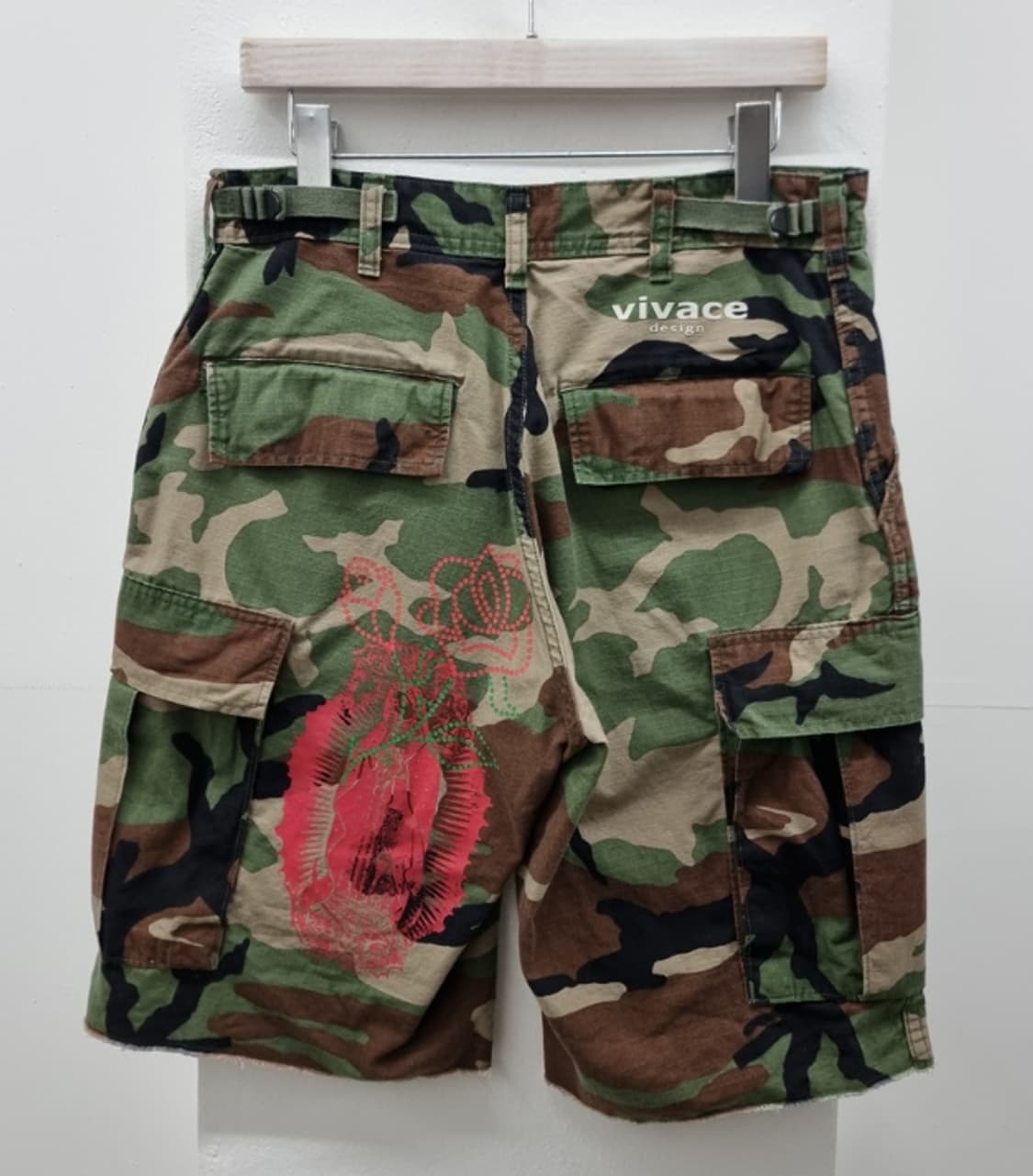 military 상품이미지6