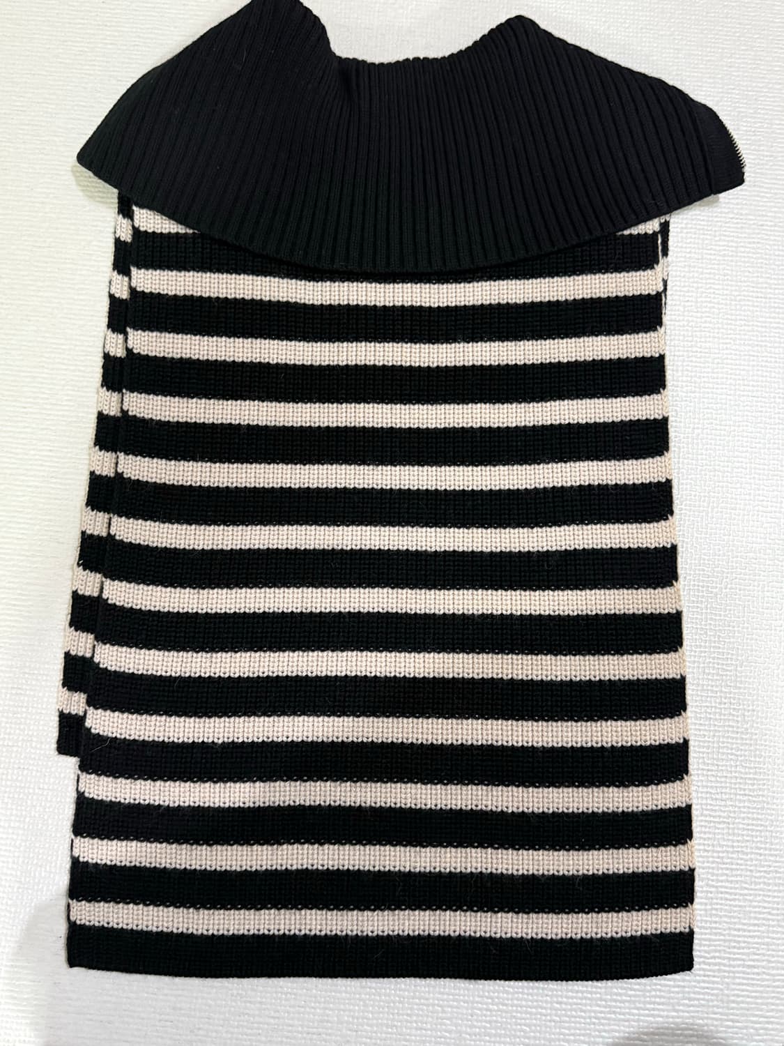 아르켓 니트 상품이미지2