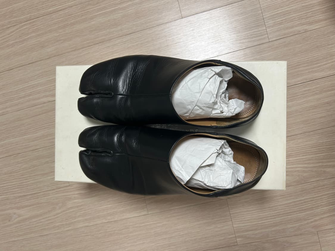 마르지엘라 타비 상품이미지5