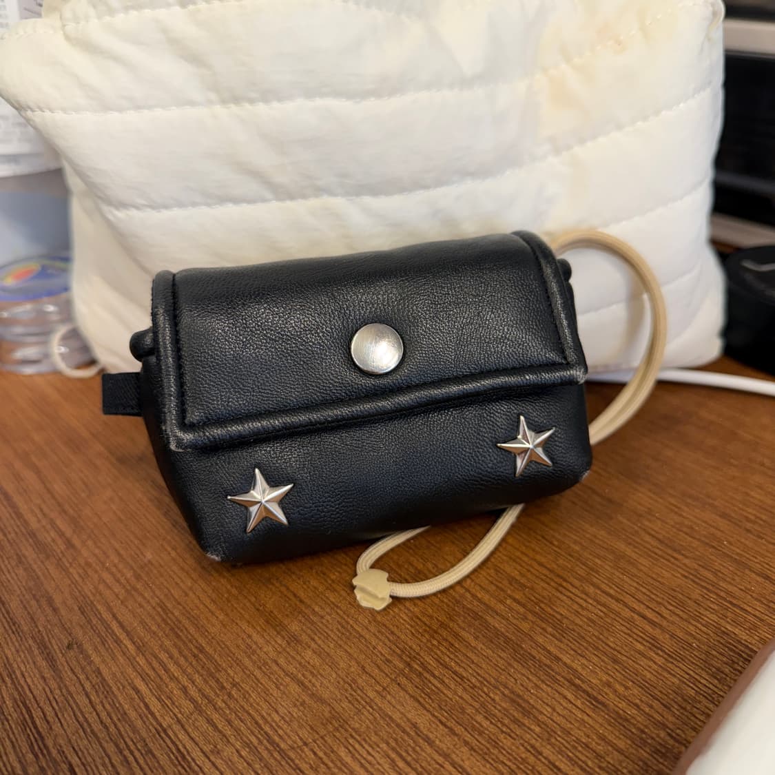 캐논 익서스70 (작례있음) 상품이미지6