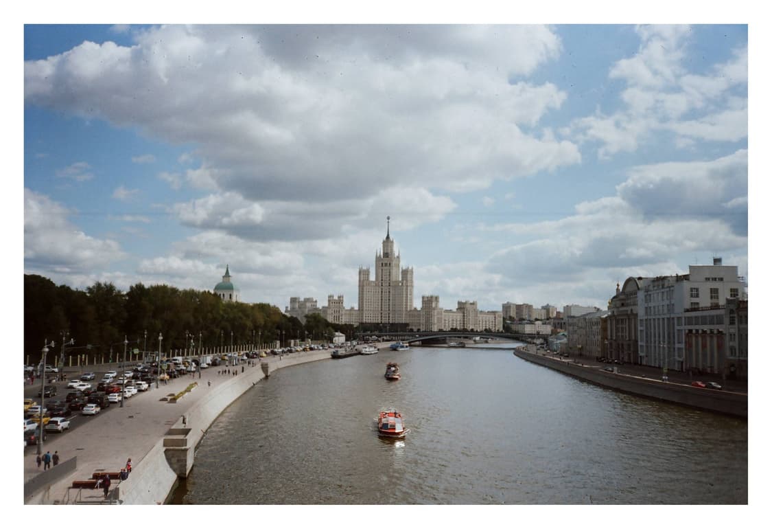 작례 포함 입문 스냅용 단렌즈 삼성 Thank-Q 필름카메라 빈티지 필카 상품이미지4