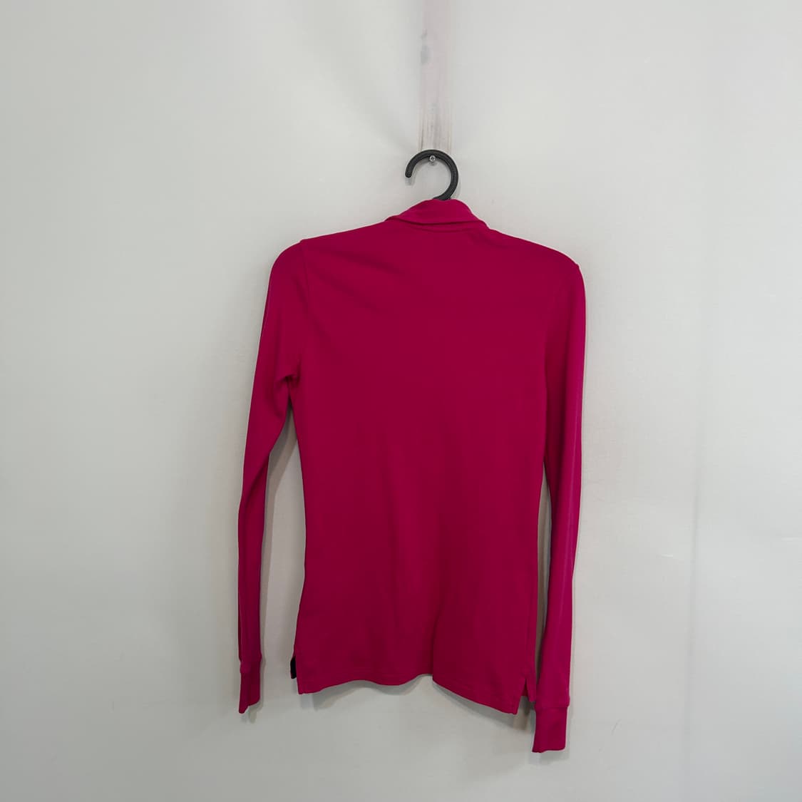 폴로 랄프로렌 여성 티셔츠 S 상품이미지3