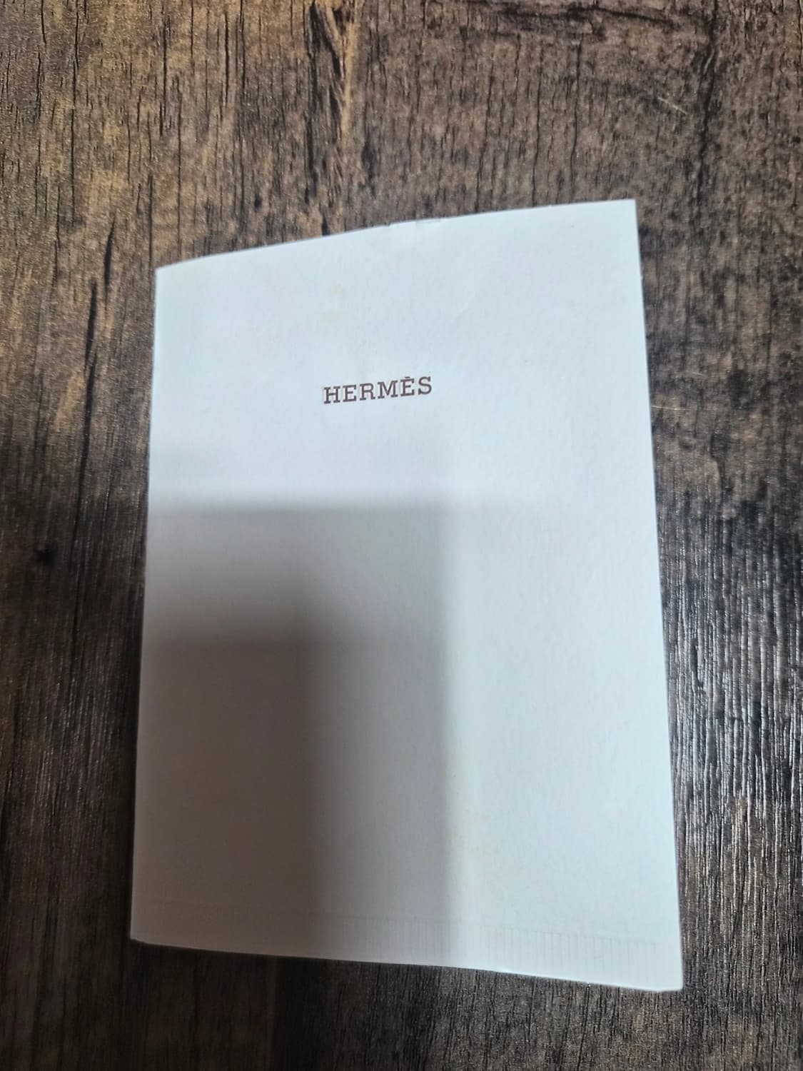 (새상품) 에르메스 제트 스니커즈 41.5 상품이미지8