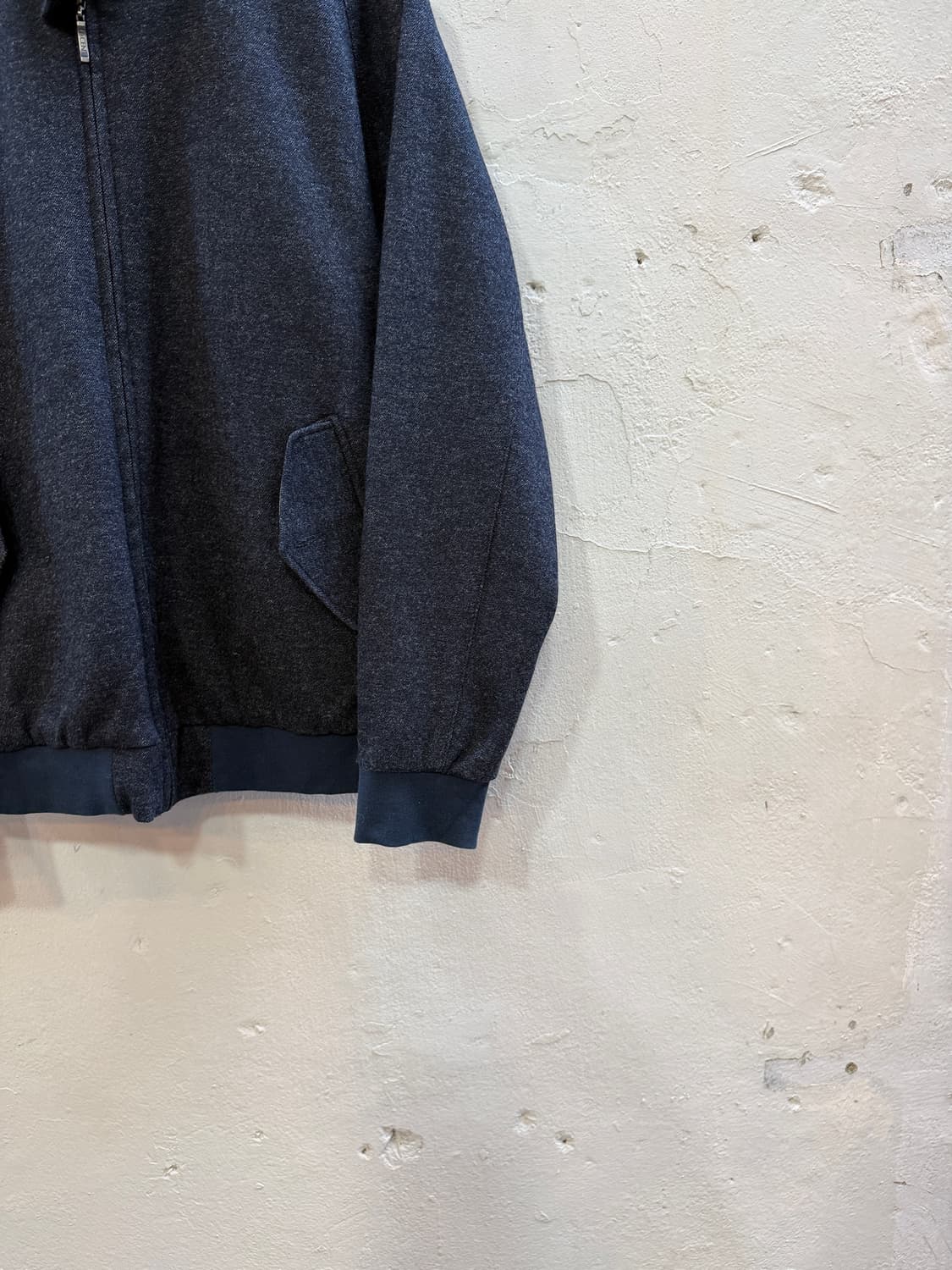 lecent g9 blouson 상품이미지4