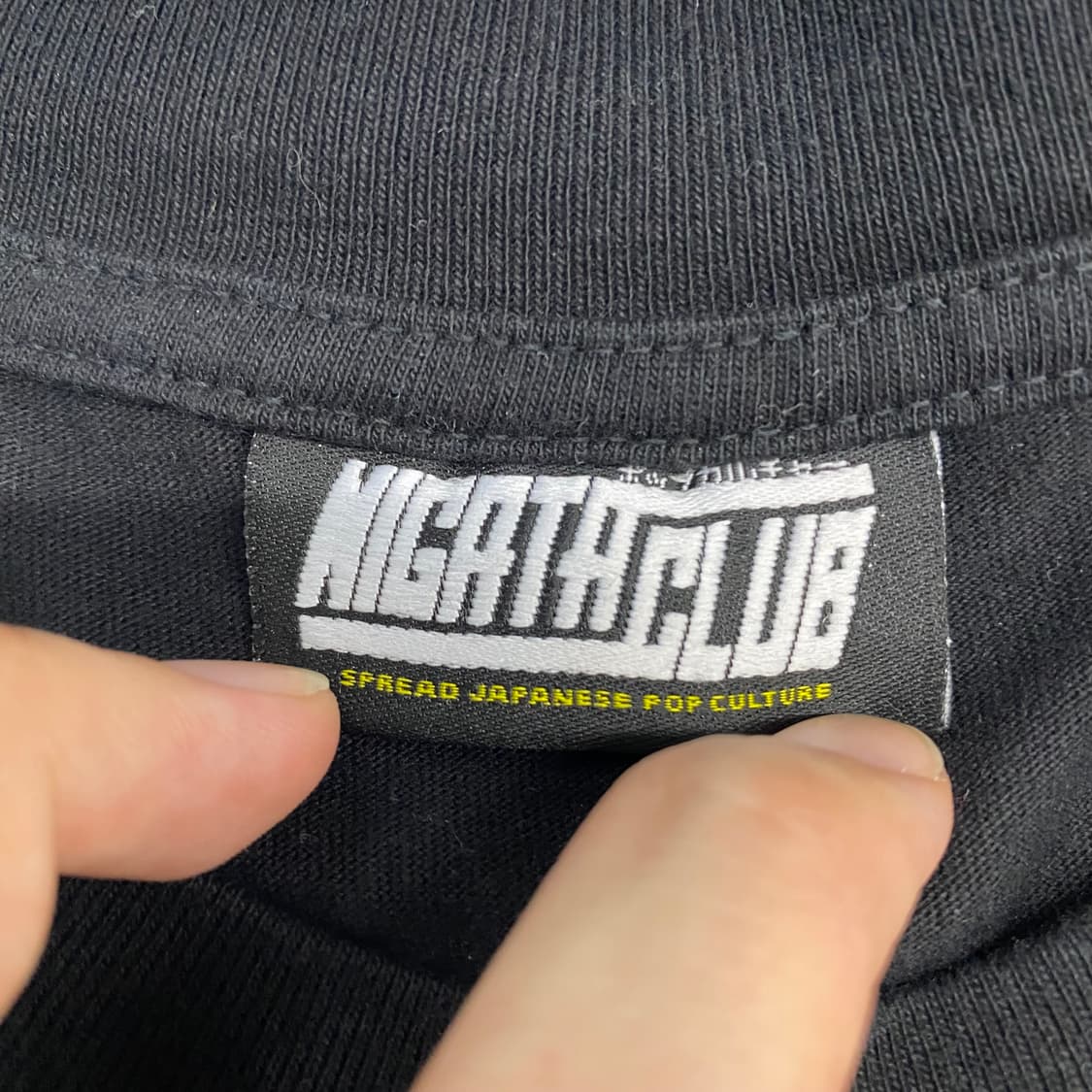 지브리 나우시카 부틀렉 애니메이션 티셔츠 애니티 상품이미지3