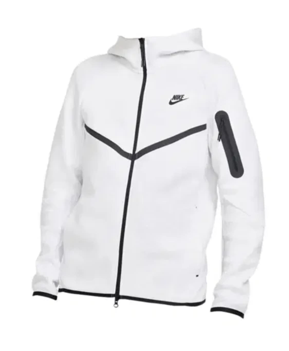 나이키 테크 폴리스 상품이미지1