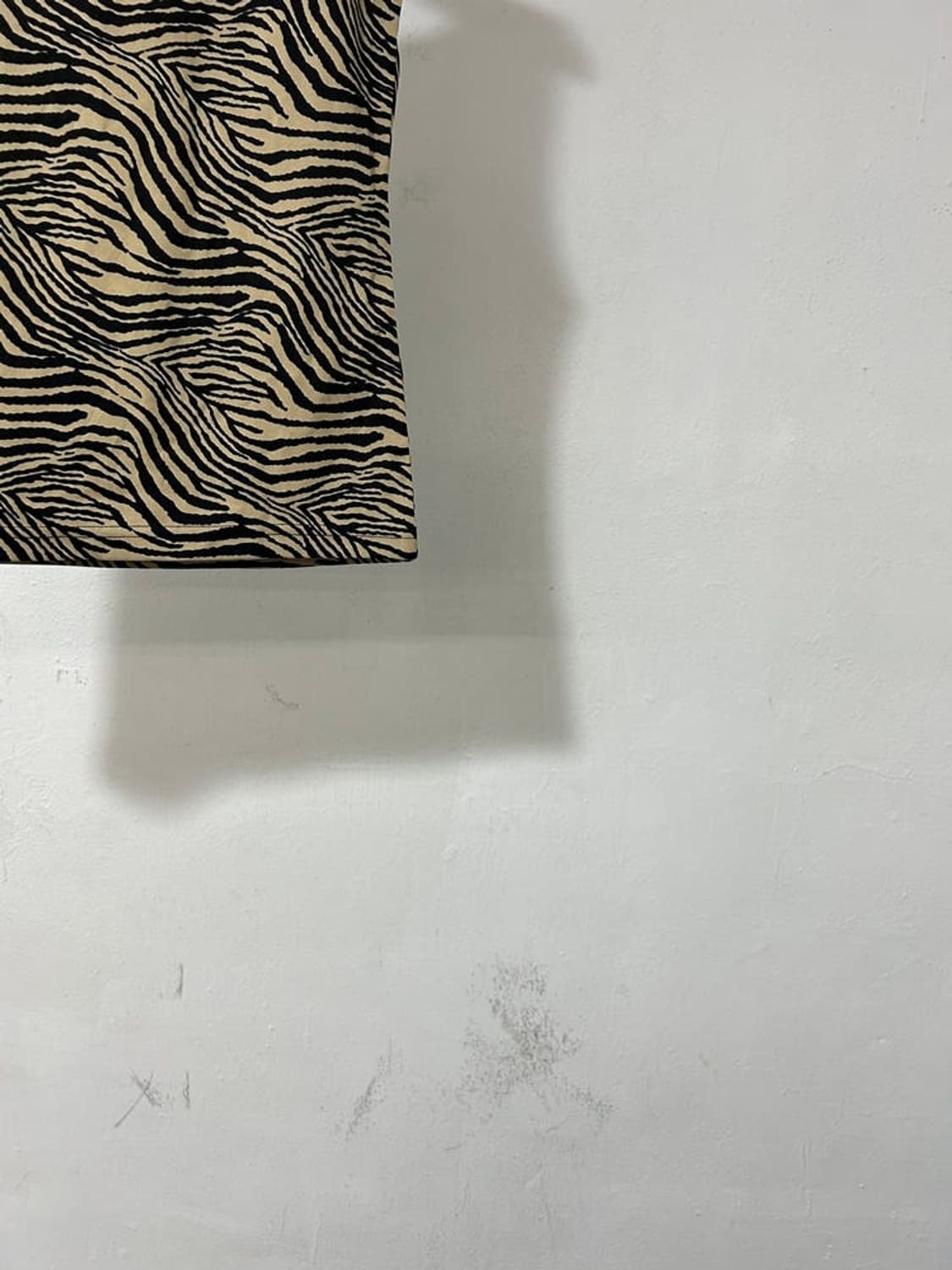 vtg top 상품이미지3