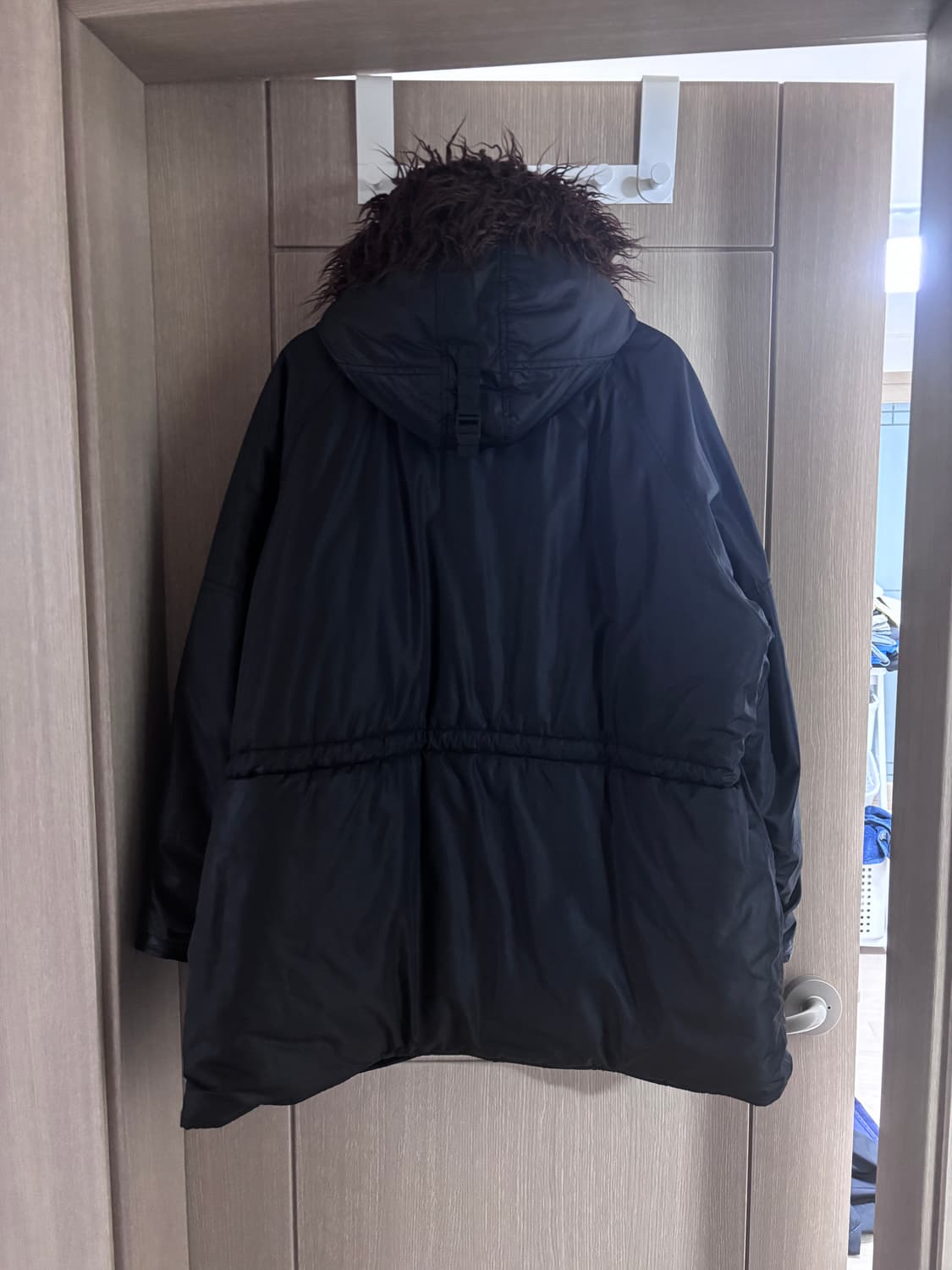 Our legacy snorkle parka 46 상품이미지7