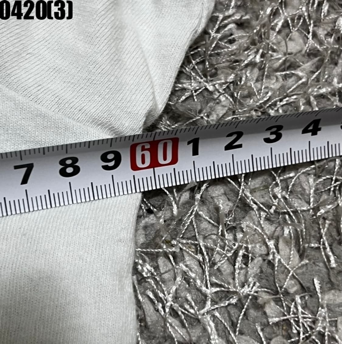 파타고니아 반팔티셔츠 상품이미지5