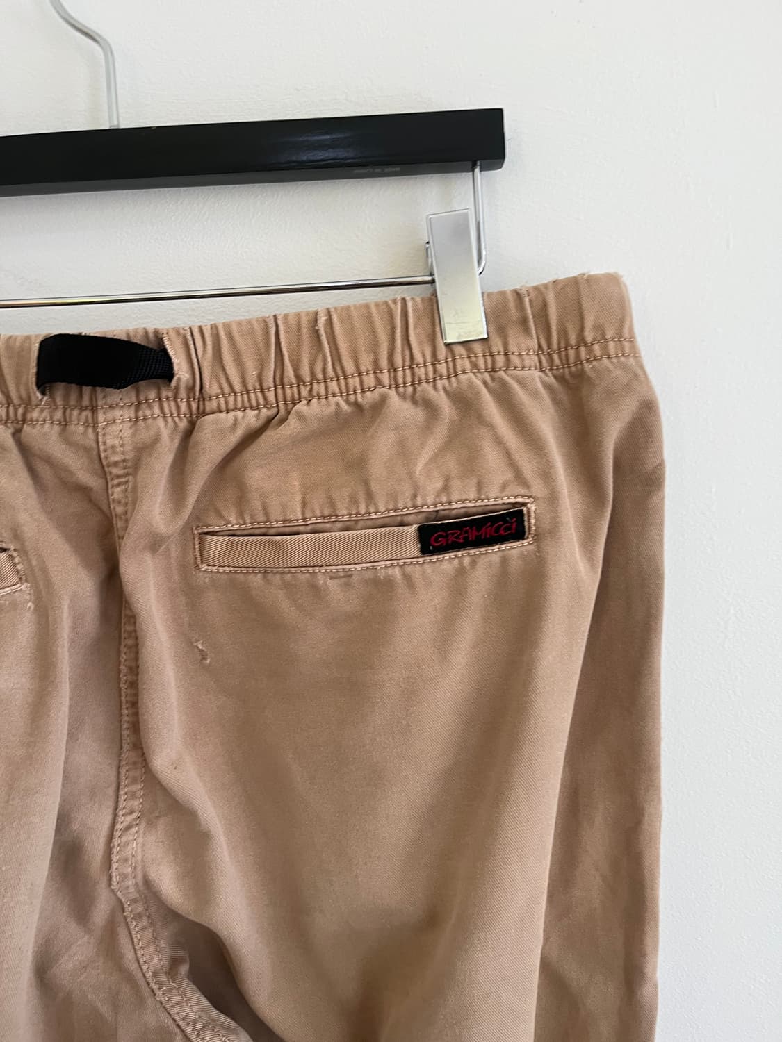 90's GRAMICCI pants  상품이미지5