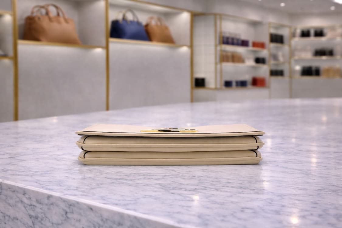 [S급] 구찌 블론디 숄더백 판매합니다!!! 상품이미지3