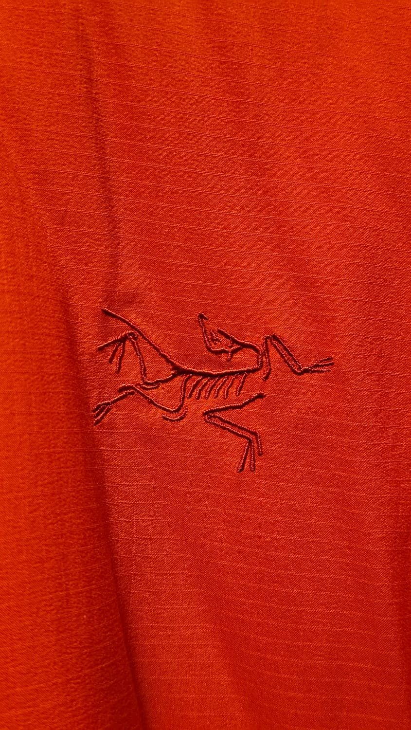 아크테릭스 아톰 헤비웨이트 솔라리스 XL 상품이미지4