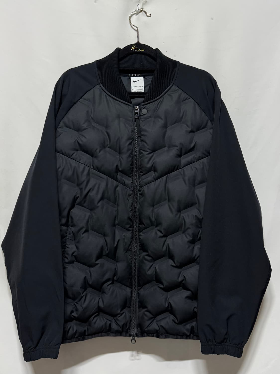 XL 나이키 골프 써마핏 ADV 리펠 다운 자켓 상품이미지1