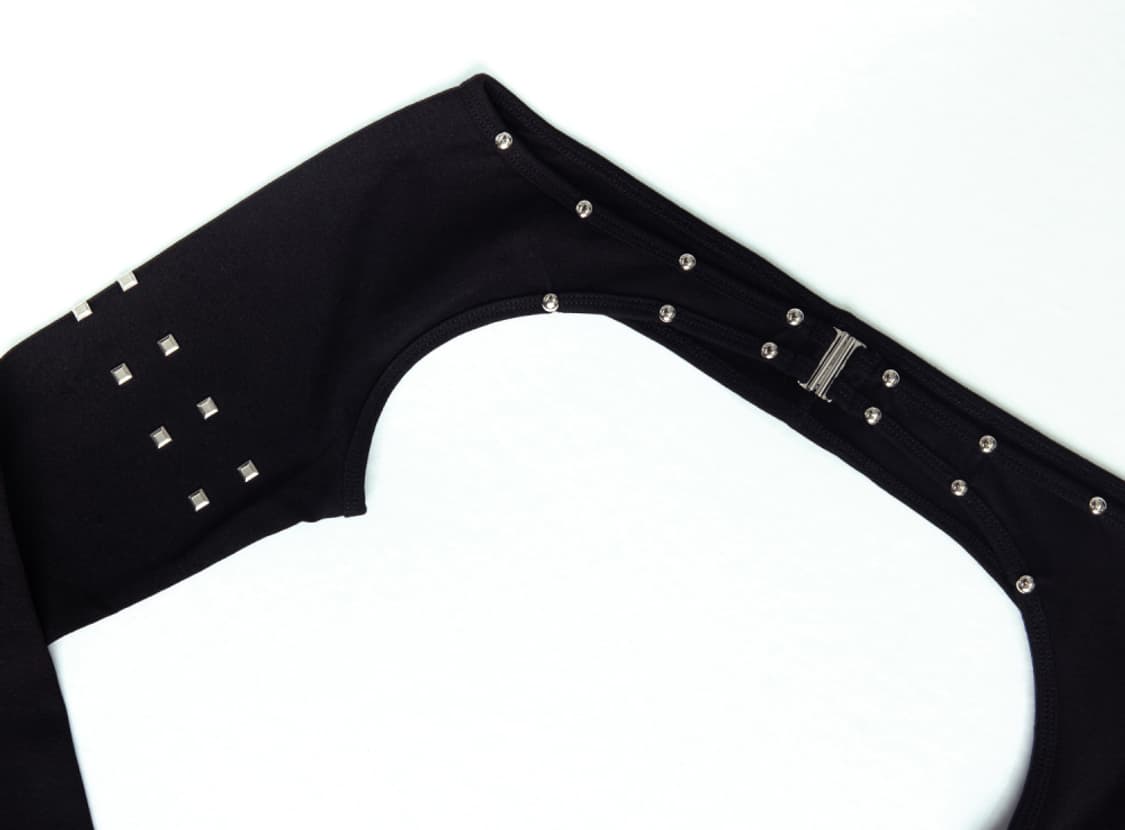 REPIVV Stud Set  상품이미지3