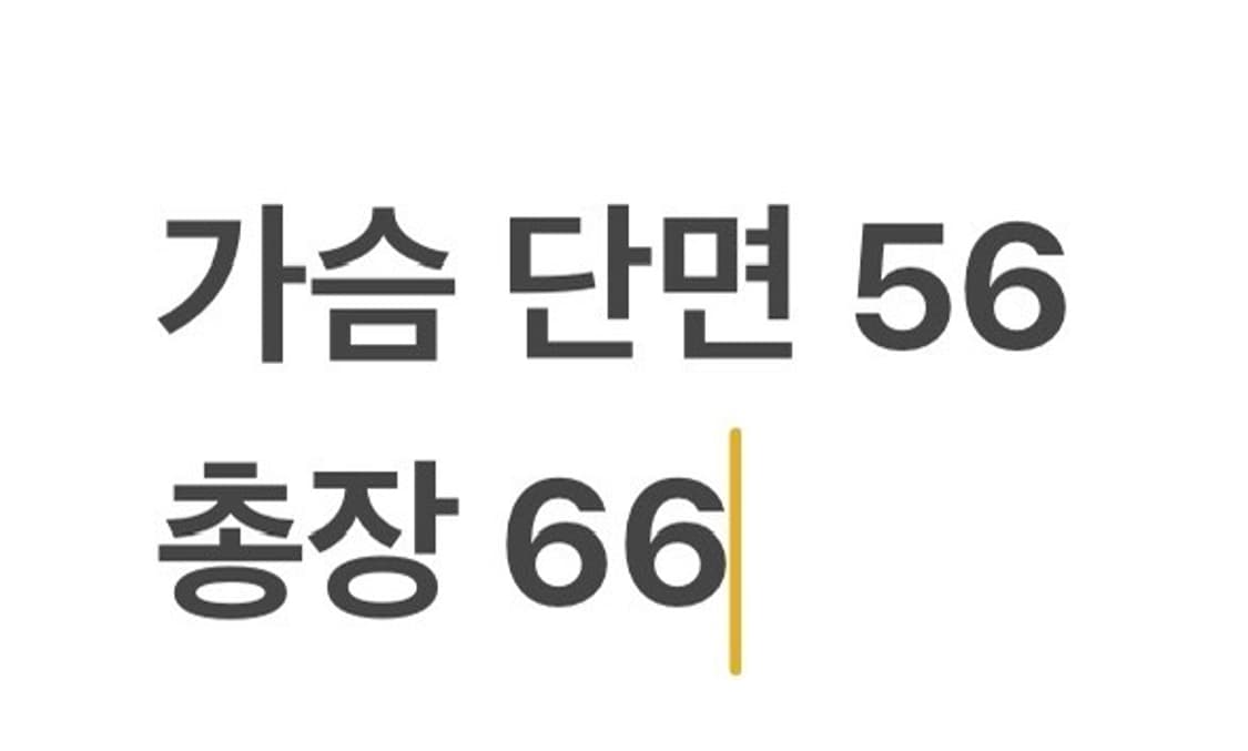 [정품/L] 나이키 90s 올드스쿨 바람막이 블랙 b18 상품이미지8