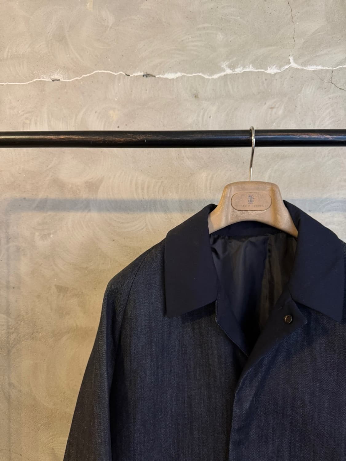 시스템 맥코트 100 상품이미지2