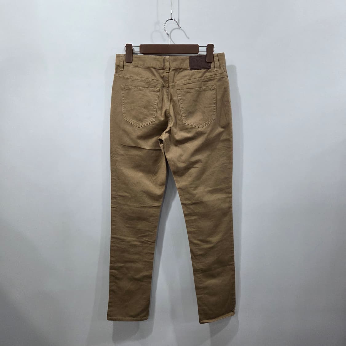 폴로랄프로렌 걸즈 치노팬츠 16 상품이미지2