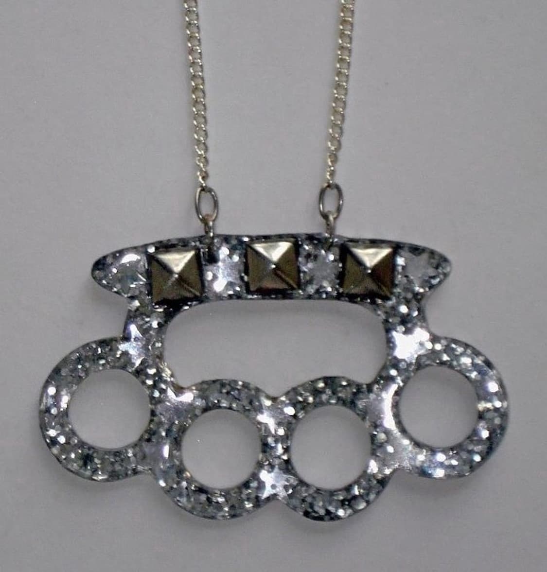 개인결제창 상품이미지1