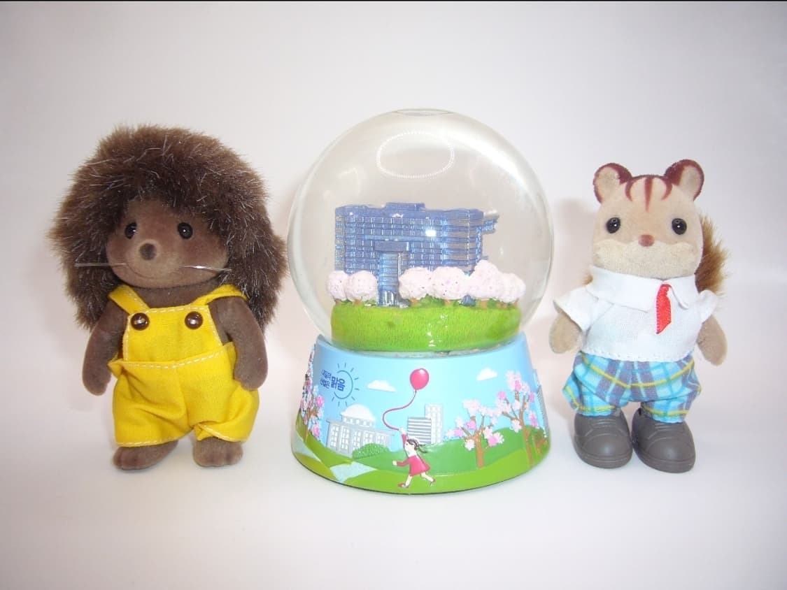 🍓 루믹스 FX01 딸기우유컬러 ✨ 감성 톡톡 레이카 똑딱이 💕 상품이미지7