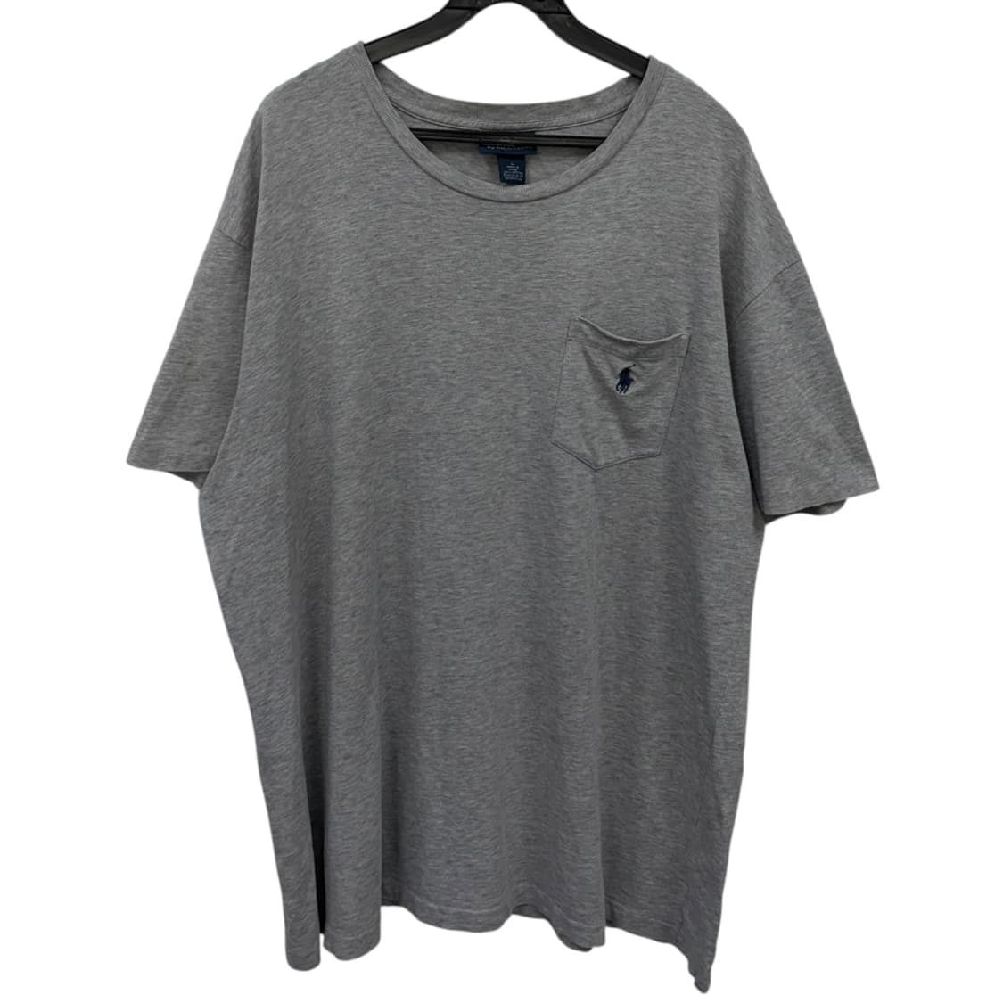 폴로랄프로렌 코튼 반팔티 상품이미지1